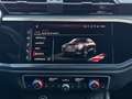 Audi Q3 Sportback 35 TFSI 3x S-Line S-Tronic GARANTIE 2028 Gris - thumbnail 28