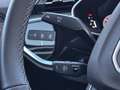 Audi Q3 Sportback 35 TFSI 3x S-Line S-Tronic GARANTIE 2028 Gris - thumbnail 19
