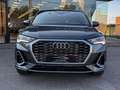 Audi Q3 Sportback 35 TFSI 3x S-Line S-Tronic GARANTIE 2028 Gris - thumbnail 4