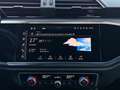 Audi Q3 Sportback 35 TFSI 3x S-Line S-Tronic GARANTIE 2028 Gris - thumbnail 32