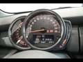 MINI Cooper Cooper 5D Grau - thumbnail 7