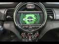 MINI Cooper Cooper 5D Grau - thumbnail 9