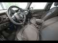 MINI Cooper Cooper 5D Grau - thumbnail 4