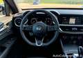 Alfa Romeo Stelvio 2.2 Turbodiesel 210 CV AT8 Q4 Veloce / R7690673 Nero - thumbnail 13