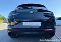 Alfa Romeo Stelvio 2.2 Turbodiesel 210 CV AT8 Q4 Veloce / R7690673 Noir - thumbnail 6