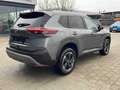 Nissan X-Trail 1.5 VC-T ePower N-Connecta Grau - thumbnail 14