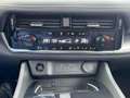 Nissan X-Trail 1.5 VC-T ePower N-Connecta Grau - thumbnail 29