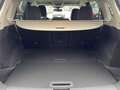 Nissan X-Trail 1.5 VC-T ePower N-Connecta Grau - thumbnail 19