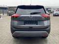 Nissan X-Trail 1.5 VC-T ePower N-Connecta Grau - thumbnail 7