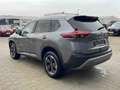 Nissan X-Trail 1.5 VC-T ePower N-Connecta Grau - thumbnail 8