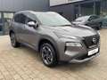 Nissan X-Trail 1.5 VC-T ePower N-Connecta Grau - thumbnail 12