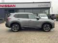 Nissan X-Trail 1.5 VC-T ePower N-Connecta Grau - thumbnail 13