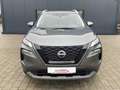 Nissan X-Trail 1.5 VC-T ePower N-Connecta Grau - thumbnail 3