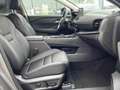 Nissan X-Trail 1.5 VC-T ePower N-Connecta Grau - thumbnail 24
