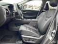 Nissan X-Trail 1.5 VC-T ePower N-Connecta Grau - thumbnail 22