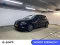 Volkswagen Polo 1.0 TSI Comfortline Business 95 pk | Navigatie | P Zwart - thumbnail 1