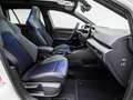 Volkswagen Golf R Variant 2.0 TSI 4M DSG AHK Pano HuD Harman Kardon Weiß - thumbnail 12
