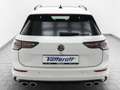 Volkswagen Golf R Variant 2.0 TSI 4M DSG AHK Pano HuD Harman Kardon Weiß - thumbnail 4