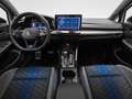 Volkswagen Golf R Variant 2.0 TSI 4M DSG AHK Pano HuD Harman Kardon Weiß - thumbnail 7