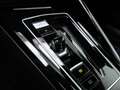 Volkswagen Golf R Variant 2.0 TSI 4M DSG AHK Pano HuD Harman Kardon Weiß - thumbnail 11