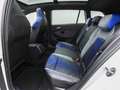 Volkswagen Golf R Variant 2.0 TSI 4M DSG AHK Pano HuD Harman Kardon Weiß - thumbnail 13
