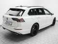 Volkswagen Golf R Variant 2.0 TSI 4M DSG AHK Pano HuD Harman Kardon Weiß - thumbnail 5