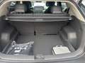 Kia EV3 FWD 81,4kWh Long Range Earth plus Blau - thumbnail 15