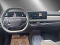 Kia EV3 FWD 81,4kWh Long Range Earth plus Blau - thumbnail 10