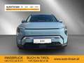 Kia EV3 FWD 81,4kWh Long Range Earth plus Blau - thumbnail 2