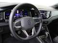 Volkswagen Polo 1.0 TSI R-Line Automaat Sportief, Jong & Bomvol Lu Grijs - thumbnail 20