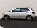 Volkswagen Polo 1.0 TSI R-Line Automaat Sportief, Jong & Bomvol Lu Grijs - thumbnail 32