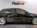 Audi A3 Sportback 30TDI Negro - thumbnail 9