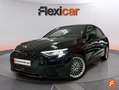 Audi A3 Sportback 30TDI Negro - thumbnail 3