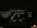 Audi A3 Sportback 30TDI Negro - thumbnail 18
