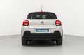 Citroen C3 1.2 PureTech S&S Max 83 Orange - thumbnail 4