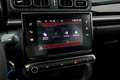 Citroen C3 1.2 PureTech S&S Max 83 Orange - thumbnail 30