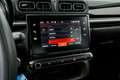 Citroen C3 1.2 PureTech S&S Max 83 Orange - thumbnail 28