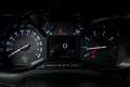 Citroen C3 1.2 PureTech S&S Max 83 Orange - thumbnail 14