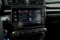 Citroen C3 1.2 PureTech S&S Max 83 Orange - thumbnail 31