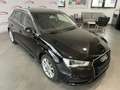 Audi A3 SB 1,6 TDI S-line Ext. Schwarz - thumbnail 3