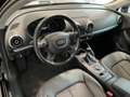 Audi A3 SB 1,6 TDI S-line Ext. Schwarz - thumbnail 10