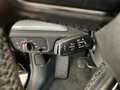 Audi A3 SB 1,6 TDI S-line Ext. Noir - thumbnail 18