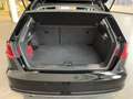 Audi A3 SB 1,6 TDI S-line Ext. Schwarz - thumbnail 9