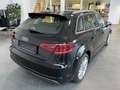 Audi A3 SB 1,6 TDI S-line Ext. Schwarz - thumbnail 7