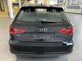 Audi A3 SB 1,6 TDI S-line Ext. Schwarz - thumbnail 8