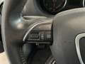 Audi A3 SB 1,6 TDI S-line Ext. Noir - thumbnail 14