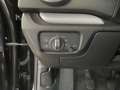Audi A3 SB 1,6 TDI S-line Ext. Noir - thumbnail 17