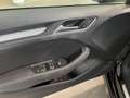 Audi A3 SB 1,6 TDI S-line Ext. Schwarz - thumbnail 16