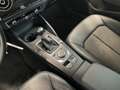 Audi A3 SB 1,6 TDI S-line Ext. Schwarz - thumbnail 19