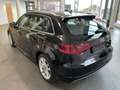 Audi A3 SB 1,6 TDI S-line Ext. Noir - thumbnail 6